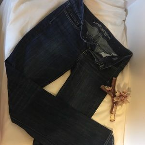 American Eagle Outfitters Women's